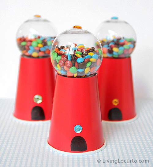 Organizando a Casa com Baleiros de Vidro: Dicas Práticas