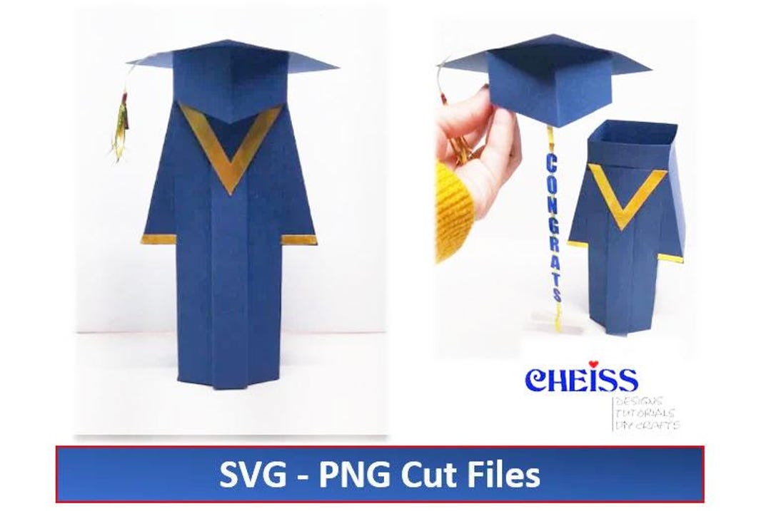 erros comuns ao costurar beca de formatura e como evitar