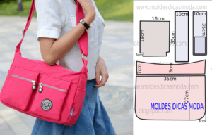 erros comuns ao fazer bolsa de papelão evitar