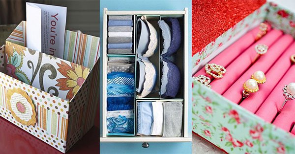 5 ideias de títulos