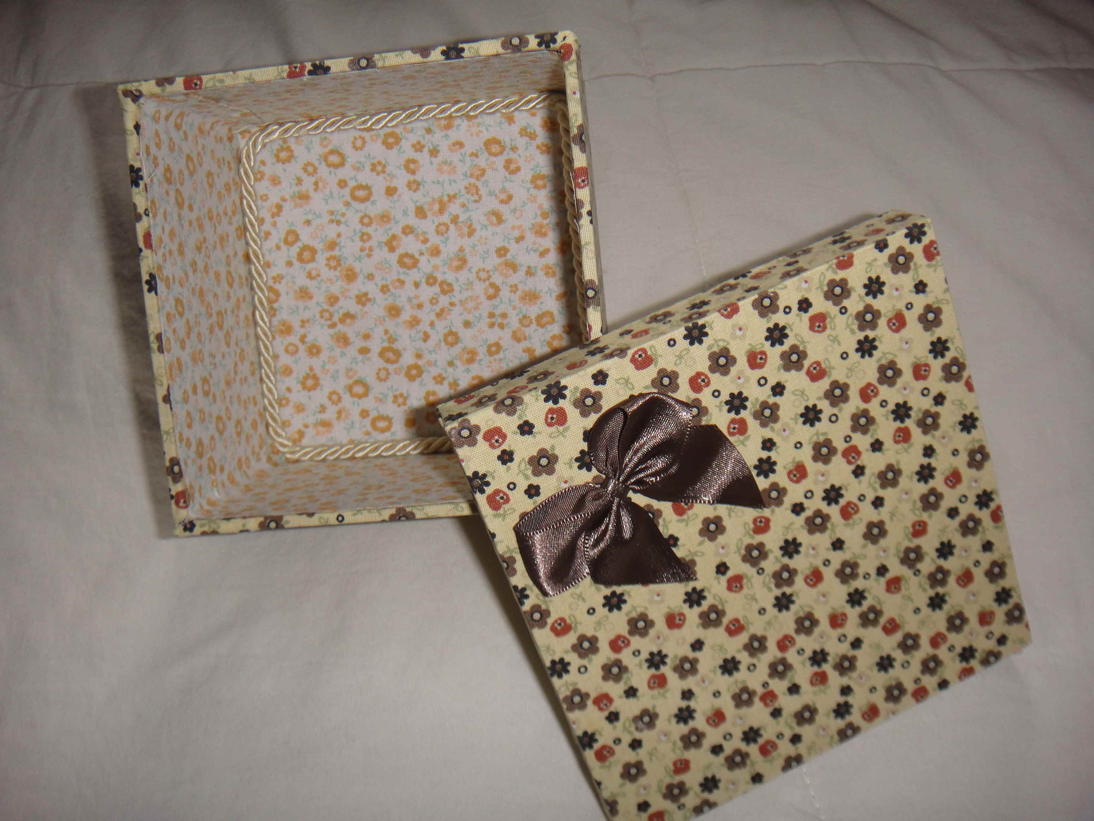 Domine a Cola: Dicas para uma Forração Perfeita em MDF