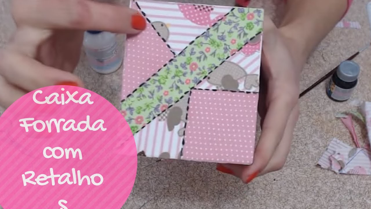 Domine a Cola: Dicas para uma Forração Perfeita em MDF