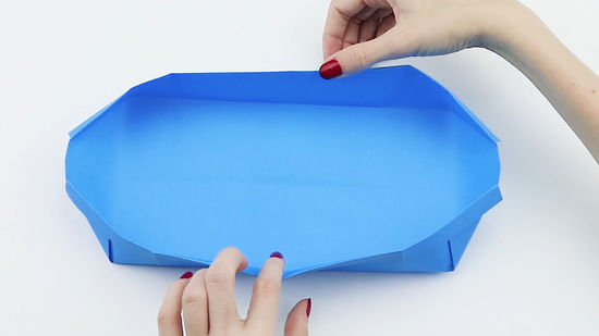 5 ideias de títulos