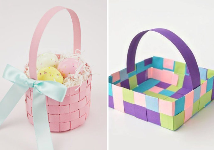 5 ideias de títulos