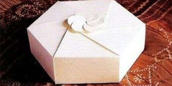 5 ideias de títulos