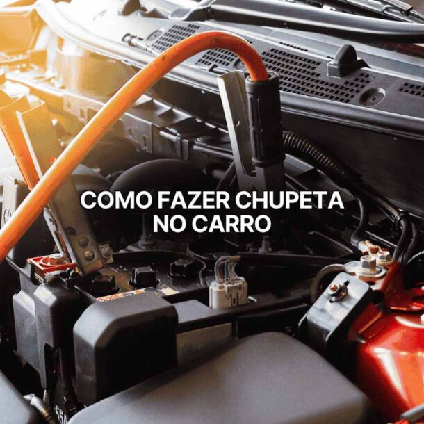 como fazer chupeta
