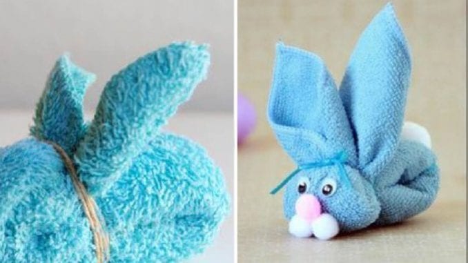 Onde Comprar Toalhas de Mão Baratas para Artesanato