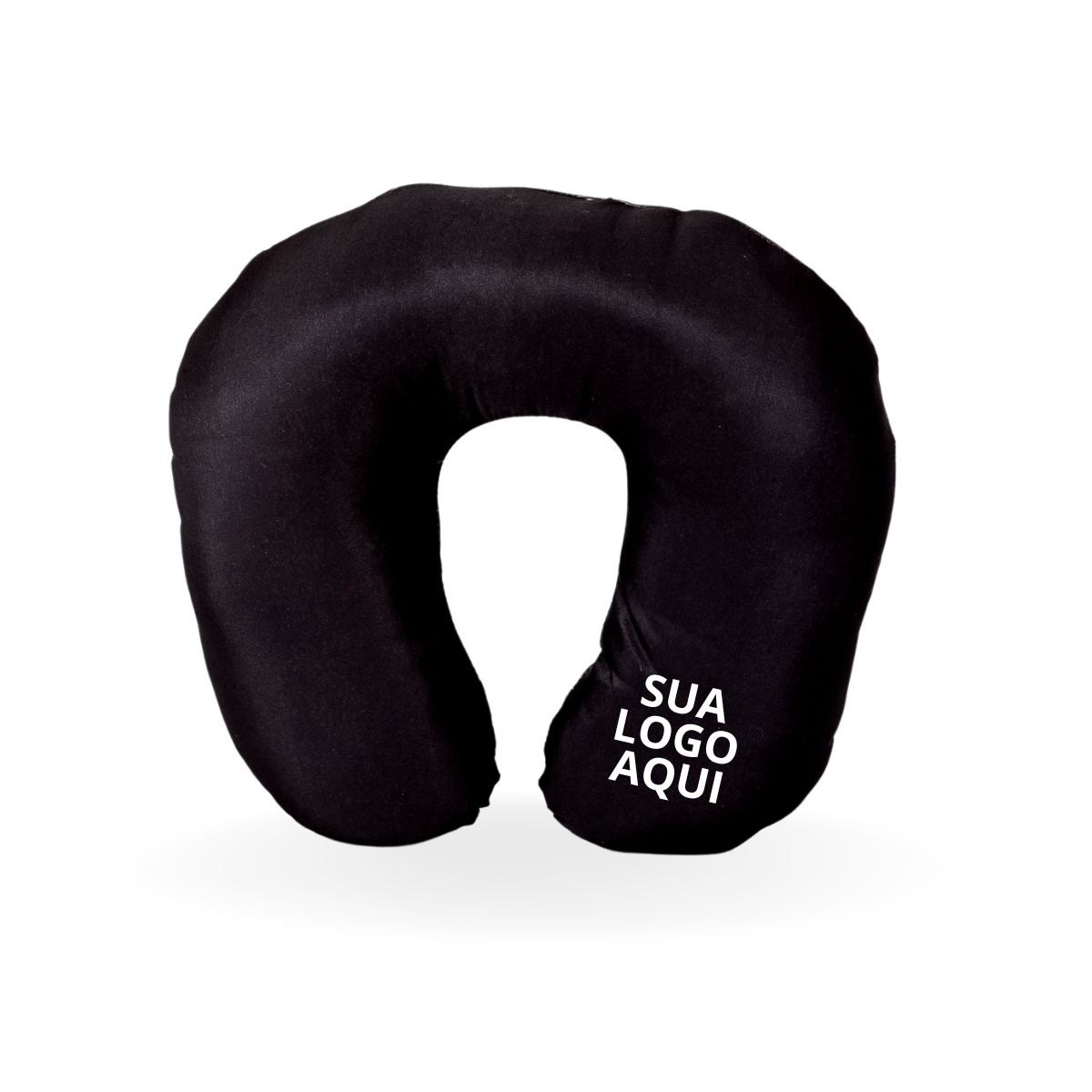 Como Escolher o Molde Perfeito para sua Almofada de Pescoço