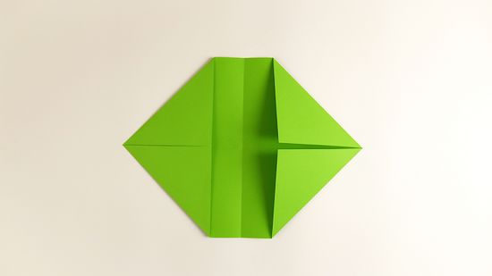 ideias de estalinho de papel criativo