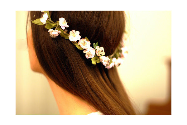 evite estes 5 erros ao fazer flores de fita de cetim