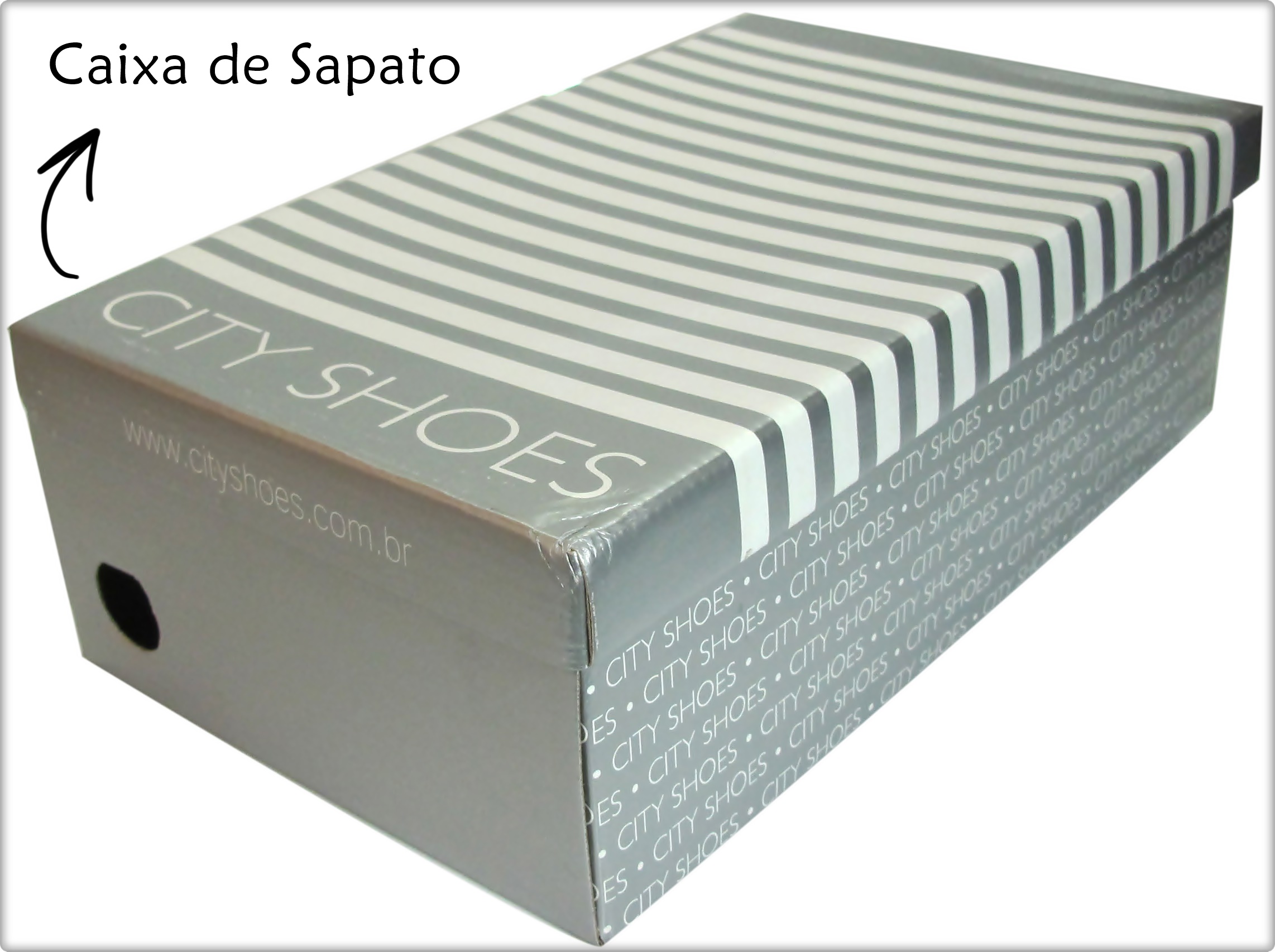 Guia Completo: Materiais Essenciais para Artesanato DIY