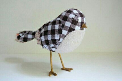 Guia Completo de Materiais Essenciais para Artesanato em Tecido