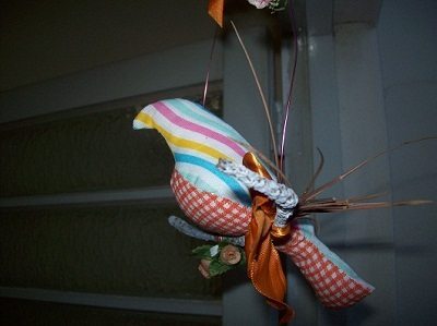 Dicas e Truques para Costurar Pequenas Peças de Tecido com Perfeição