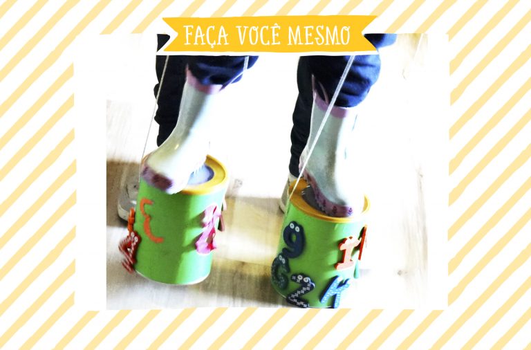 pé de lata versus outros brinquedos de equilíbrio qual o melhor