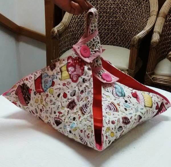 Guia Completo de Materiais para Costura Criativa