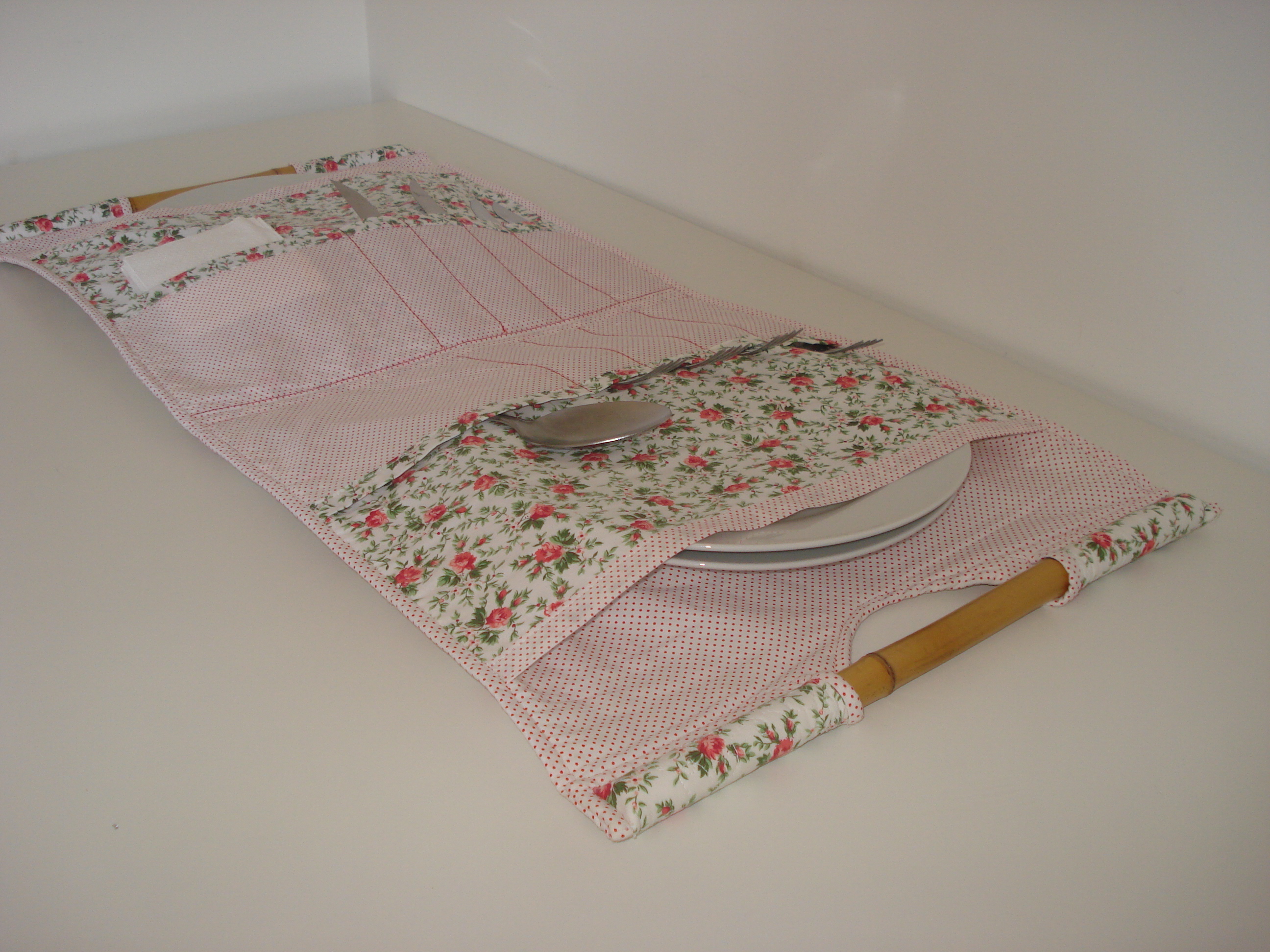 Dicas Essenciais para Iniciantes na Costura: Do Básico ao Avançado