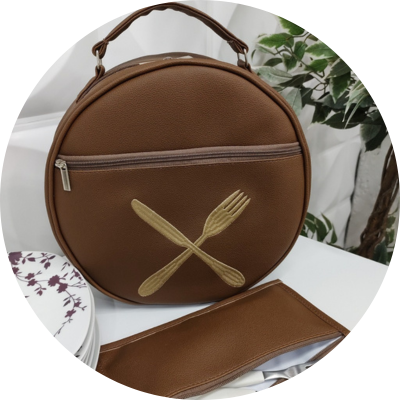 Guia Completo de Materiais para Costura Criativa