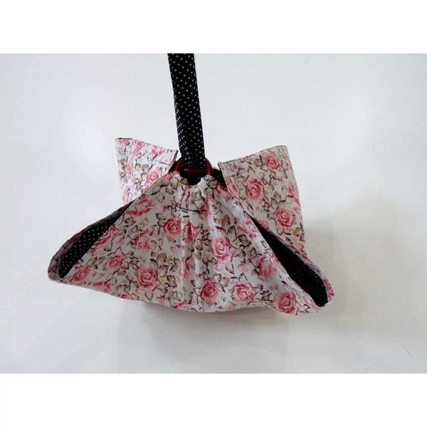 Como Escolher o Melhor Tecido para Projetos de Artesanato