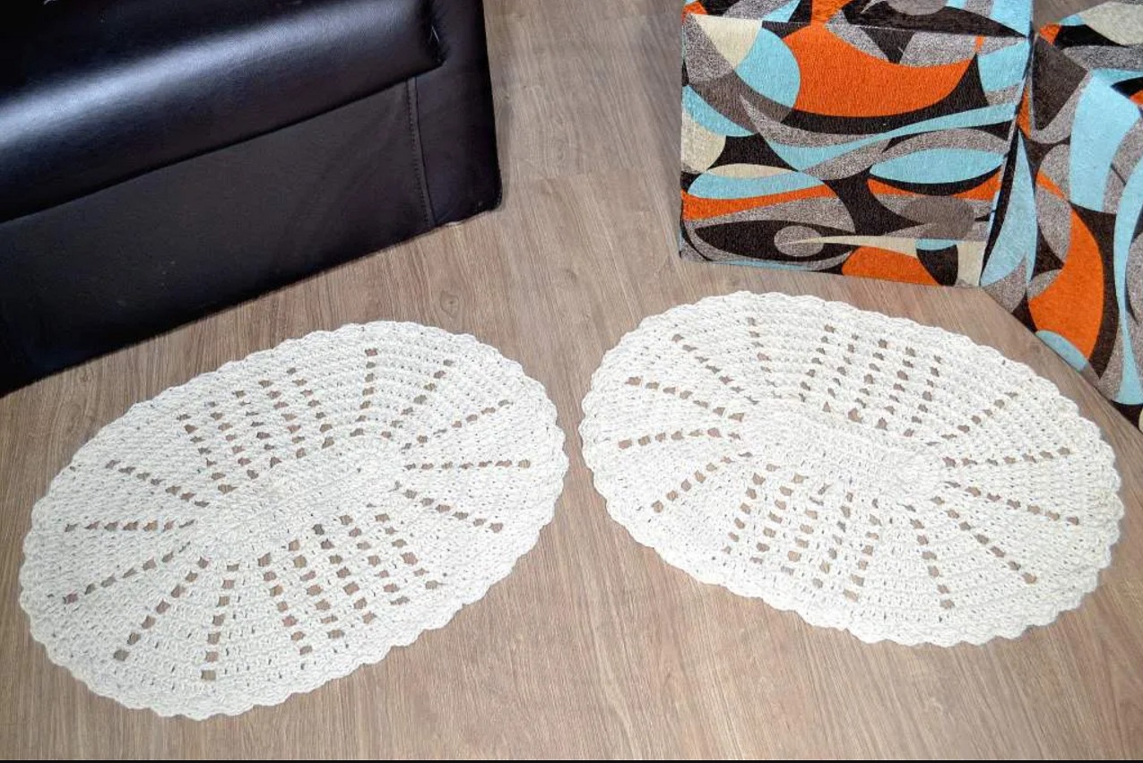 Guia Completo dos Materiais Essenciais para Crochê