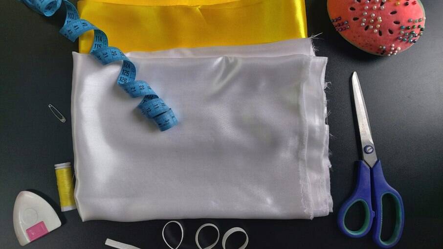 10 Ideias Criativas de Toucas de Inverno Feitas à Mão