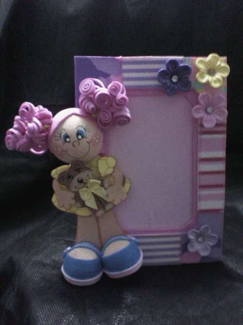 5 ideias de títulos