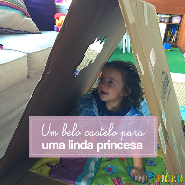 casinha de papelão para gato