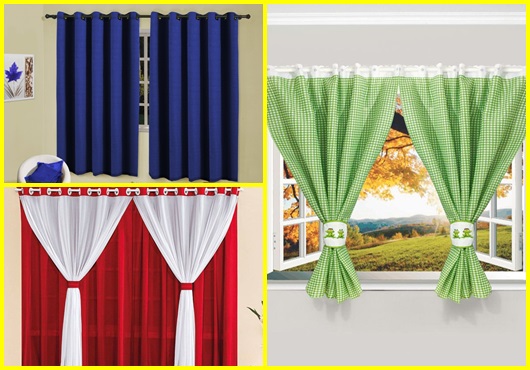 5 Ideias Criativas para Decorar Festas com Cortinas de TNT