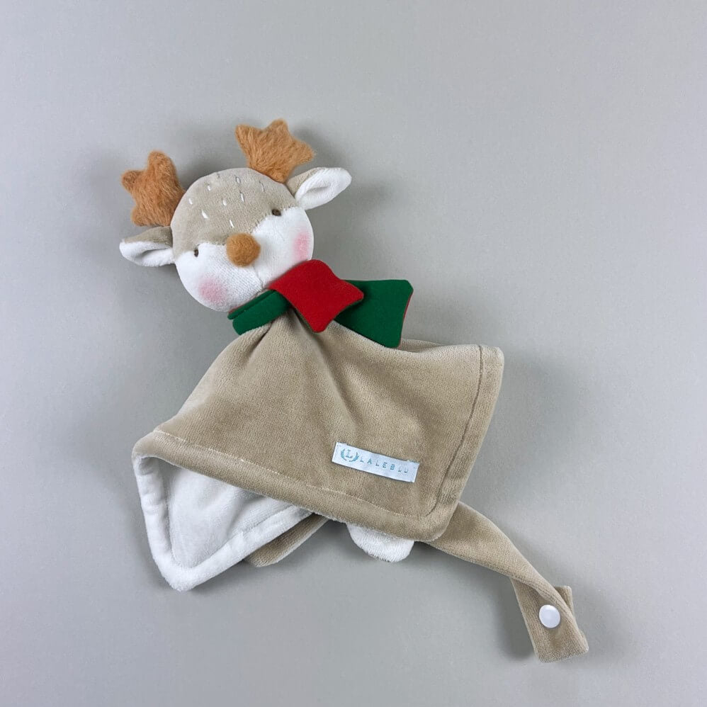 naninha plush vs microsoft qual melhor tecido