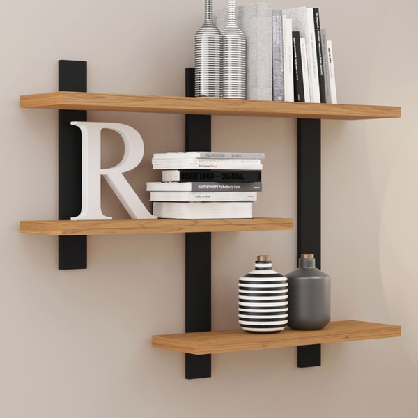 5 ideias de títulos