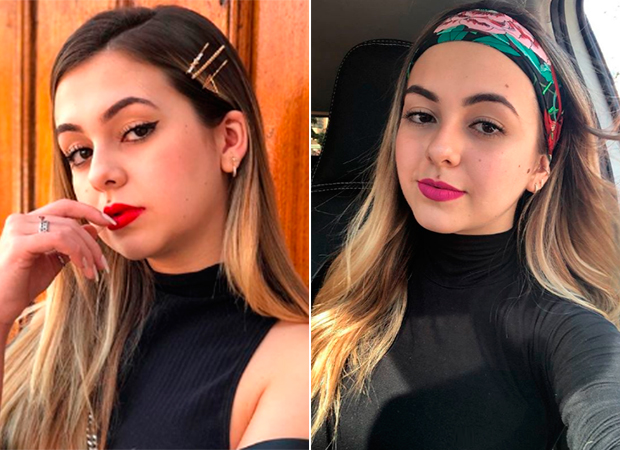 ideias criativas xuxinhas de cabelo para vender