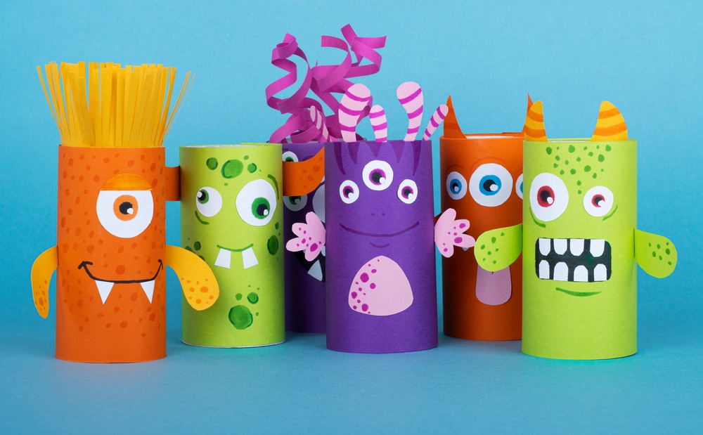 papel reciclado artesanal versus industrial qual a diferença