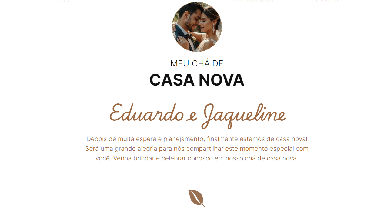 template convite casa nova word