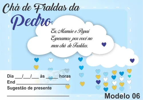 Rifa de Fraldas Online: Tudo o que Você Precisa Saber para Organizar