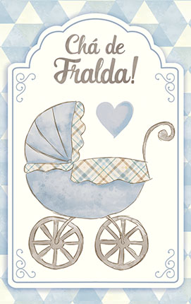 Rifa de Fraldas Online: Tudo o que Você Precisa Saber para Organizar