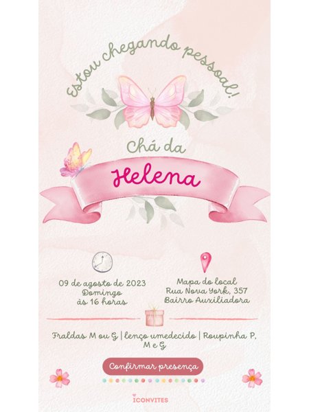 Rifa de Fraldas Online: Tudo o que Você Precisa Saber para Organizar