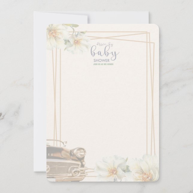 Guia Completo: Frases Criativas para Pedir Fraldas no Chá de Bebê