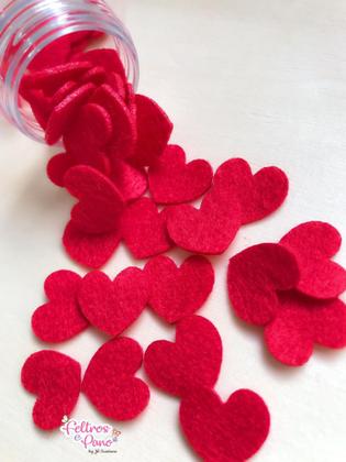 Guia Completo de Pontos de Costura para Feltro: Caseado e Chuleado