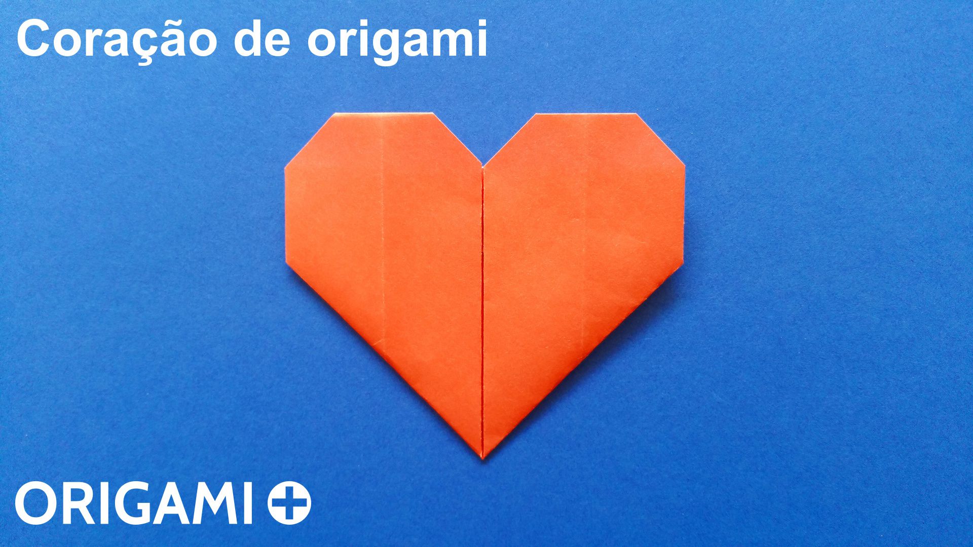 ideias de coração de papel para decorar