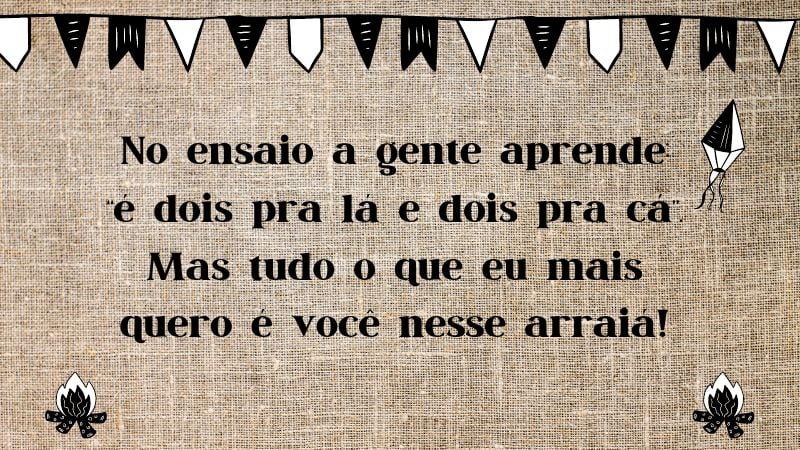 mensagens de correio elegante divertidas