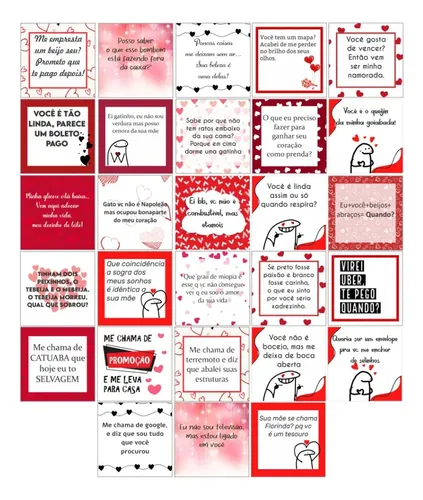 frases correio elegante festa junina