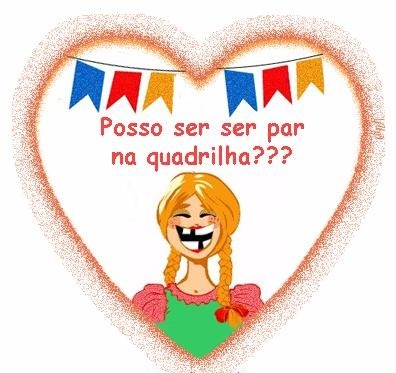 correio elegante corporativo para imprimir