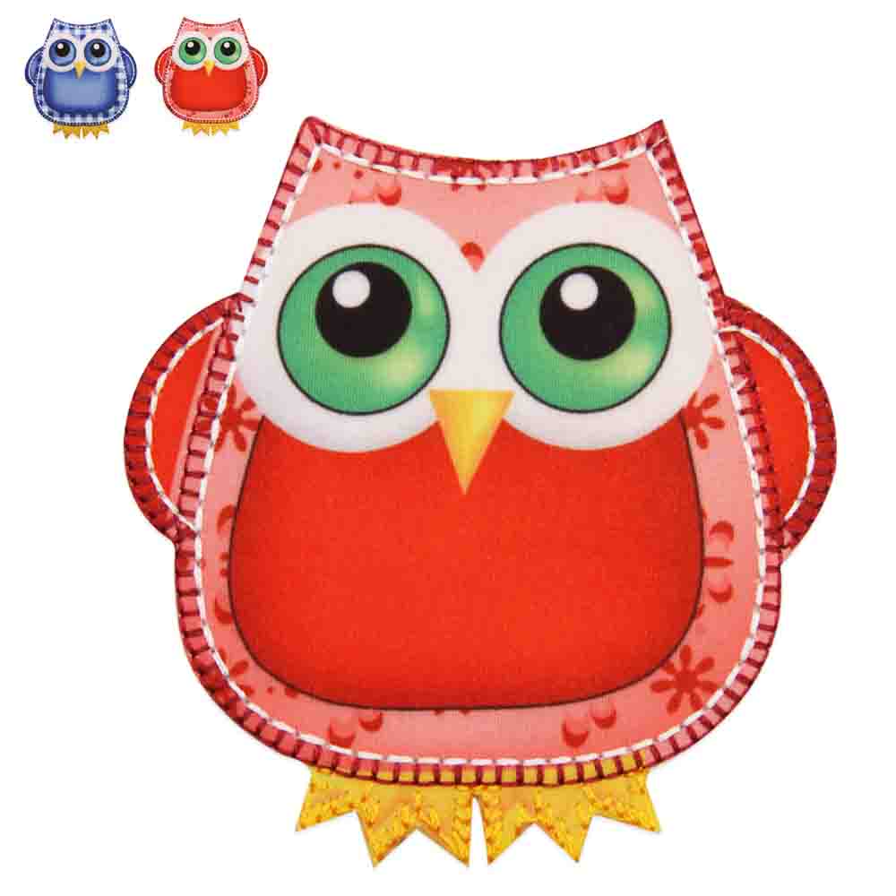 Materiais Essenciais para Origami: Guia Completo