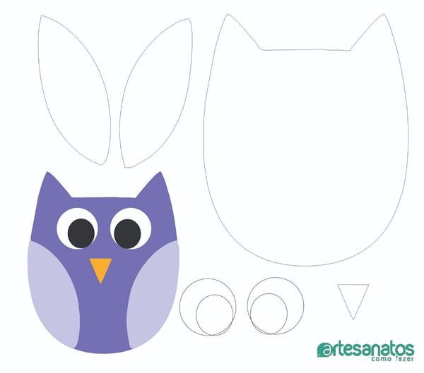 A História e o Significado do Origami no Japão