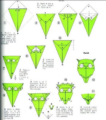 Atividades de Artesanato para Desenvolver a Criatividade Infantil