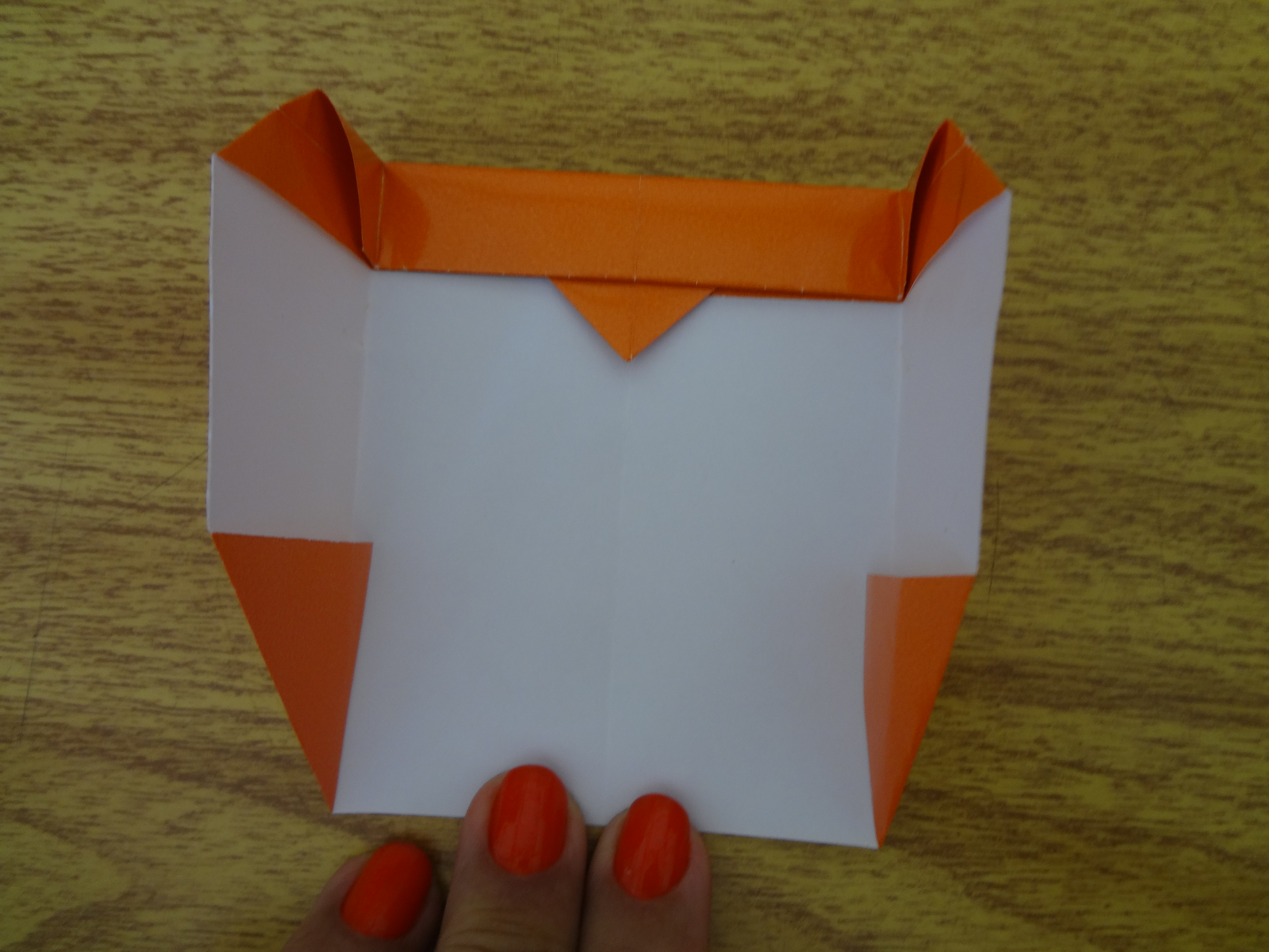 Materiais Essenciais para Origami: Guia Completo