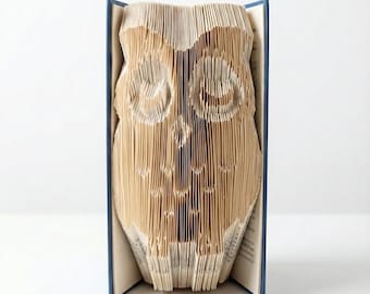 10 Ideias Criativas de Marcadores de Página DIY