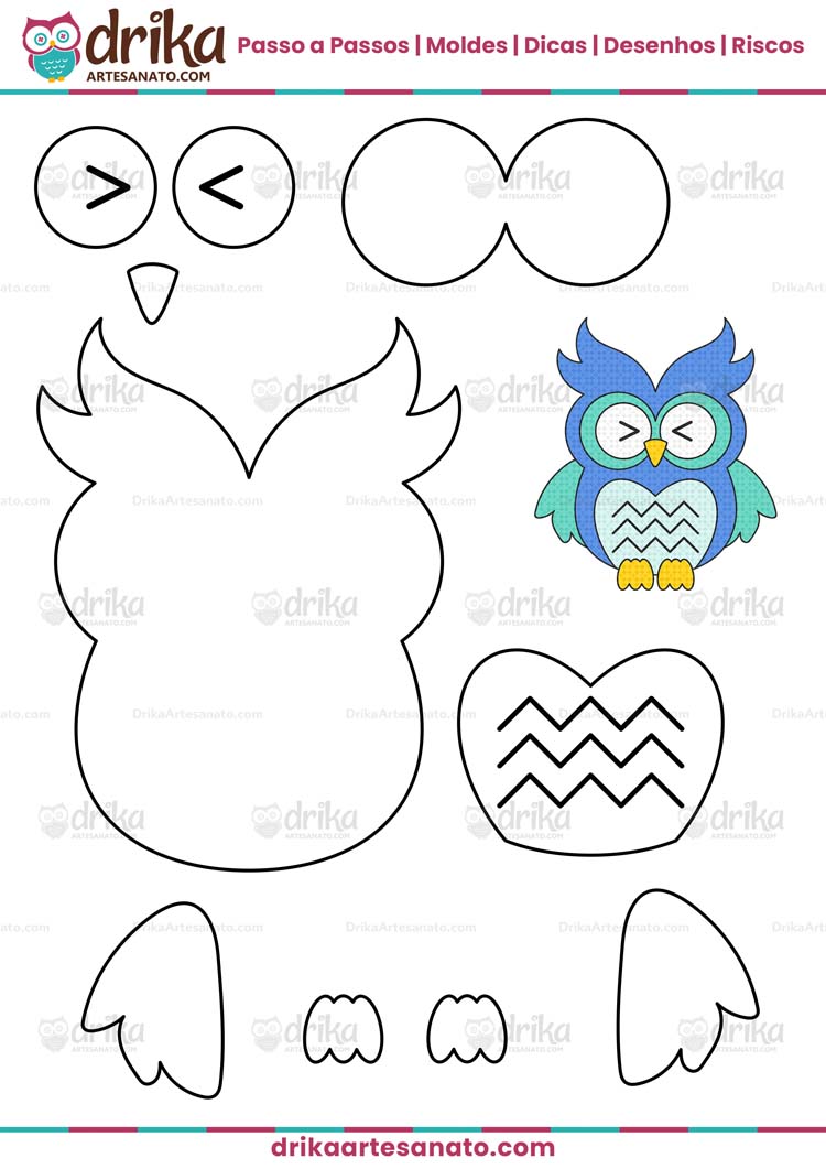 A História e o Significado do Origami no Japão