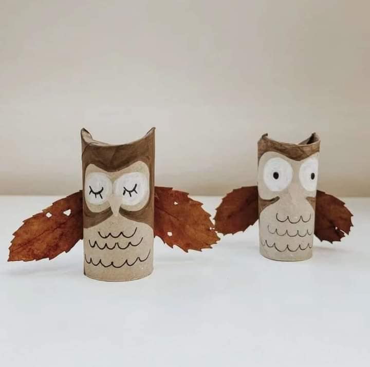 Benefícios do artesanato para o desenvolvimento infantil