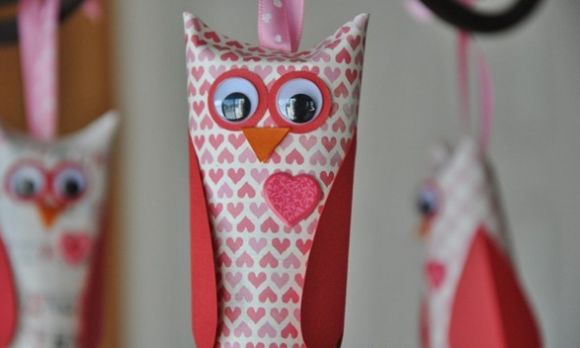 Ideias de decoração sustentável para o quarto das crianças