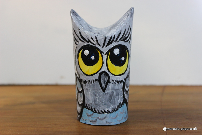 Materiais essenciais para começar no artesanato DIY